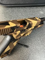 GLOCK 45 9MM LUGER (9x19 PARA) - Image 10 of 12