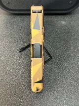 GLOCK 45 9MM LUGER (9x19 PARA) - Image 8 of 12
