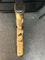 GLOCK 45 9MM LUGER (9x19 PARA) - Image 9 of 12