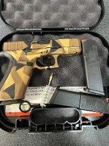 GLOCK 45 9MM LUGER (9x19 PARA) - Image 12 of 12
