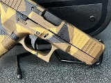 GLOCK 45 9MM LUGER (9x19 PARA) - Image 6 of 12