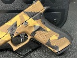 GLOCK 45 9MM LUGER (9x19 PARA) - Image 3 of 12