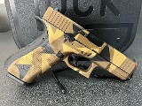 GLOCK 45 9MM LUGER (9x19 PARA) - Image 4 of 12