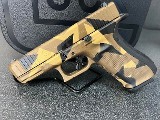 GLOCK 45 9MM LUGER (9x19 PARA) - Image 1 of 12