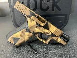 GLOCK 45 9MM LUGER (9x19 PARA) - Image 11 of 12