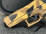 GLOCK 45 9MM LUGER (9x19 PARA) - Image 2 of 12