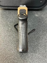 GLOCK 45 9MM LUGER (9x19 PARA) - Image 7 of 12