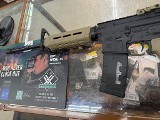 PALMETTO STATE ARMORY PA-15 5.56X45MM NATO - Image 3 of 4