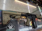 PALMETTO STATE ARMORY PA-15 5.56X45MM NATO - Image 4 of 4