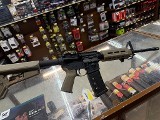 PALMETTO STATE ARMORY PA-15 5.56X45MM NATO - Image 2 of 4