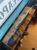 SAVAGE ARMS 12 .308 WIN - Image 2 of 3