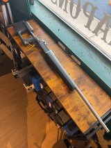 SAVAGE ARMS 12 .308 WIN - Image 1 of 3