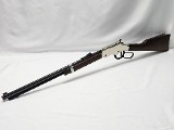 HENRY 22 WMR .22 S/L/LR - Image 1 of 5