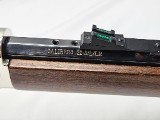 HENRY 22 WMR .22 S/L/LR - Image 3 of 5