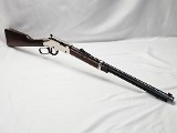 HENRY 22 WMR .22 S/L/LR - Image 2 of 5