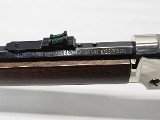 HENRY 22 WMR .22 S/L/LR - Image 4 of 5
