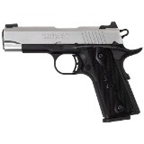 BROWNING BLACK LABEL 1911 380 .380 ACP - Image 1 of 3