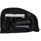 BROWNING BLACK LABEL 1911 380 .380 ACP - Image 3 of 3
