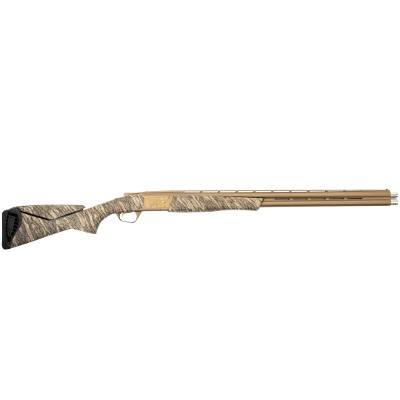 BROWNING CYNERGY WICKED WING 12 GA - Image 2 of 3