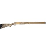 BROWNING CYNERGY WICKED WING 12 GA - Image 2 of 3