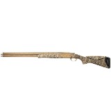 BROWNING CYNERGY WICKED WING 12 GA - Image 1 of 3