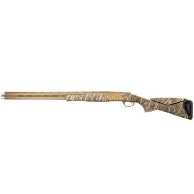 BROWNING CYNERGY WICKED WING 12 GA - Image 1 of 3