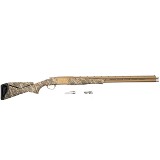 BROWNING CYNERGY WICKED WING 12 GA - Image 3 of 3