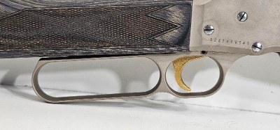 BROWNING BLR LT WT 81 .308 WIN - Image 8 of 12