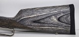 BROWNING BLR LT WT 81 .308 WIN - Image 2 of 12
