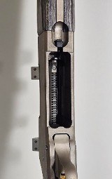 BROWNING BLR LT WT 81 .308 WIN - Image 11 of 12