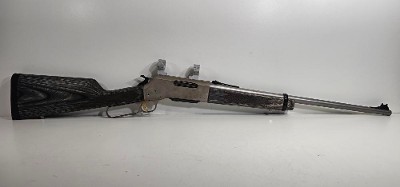 BROWNING BLR LT WT 81 .308 WIN - Image 6 of 12