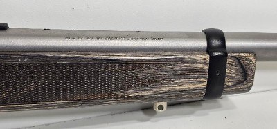 BROWNING BLR LT WT 81 .308 WIN - Image 10 of 12
