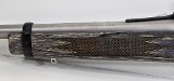 BROWNING BLR LT WT 81 .308 WIN - Image 4 of 12