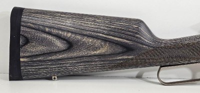 BROWNING BLR LT WT 81 .308 WIN - Image 7 of 12