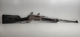 BROWNING BLR LT WT 81 .308 WIN - Image 6 of 12