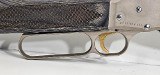 BROWNING BLR LT WT 81 .308 WIN - Image 8 of 12