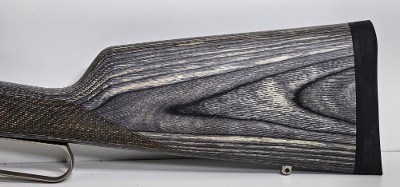 BROWNING BLR LT WT 81 .308 WIN - Image 2 of 12