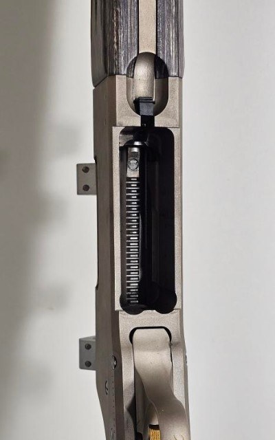 BROWNING BLR LT WT 81 .308 WIN - Image 11 of 12