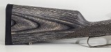 BROWNING BLR LT WT 81 .308 WIN - Image 7 of 12