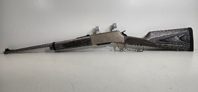 BROWNING BLR LT WT 81 .308 WIN - Image 1 of 12