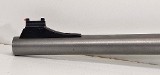 BROWNING BLR LT WT 81 .308 WIN - Image 5 of 12