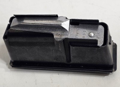 BROWNING BLR LT WT 81 .308 WIN - Image 12 of 12
