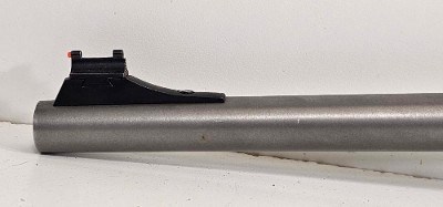 BROWNING BLR LT WT 81 .308 WIN - Image 5 of 12