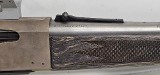 BROWNING BLR LT WT 81 .308 WIN - Image 9 of 12