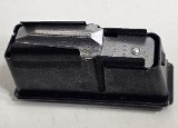 BROWNING BLR LT WT 81 .308 WIN - Image 12 of 12