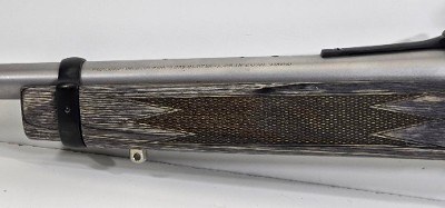 BROWNING BLR LT WT 81 .308 WIN - Image 4 of 12