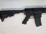 ANDERSON MANUFACTURING AM-15 MULTI - Image 5 of 7