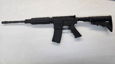 ANDERSON MANUFACTURING AM-15 MULTI - Image 1 of 7