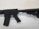 ANDERSON MANUFACTURING AM-15 MULTI - Image 4 of 7