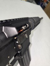 ANDERSON MANUFACTURING AM-15 MULTI - Image 7 of 7